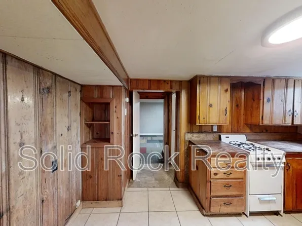 1520 E Pikes Peak Ave #B, Colorado Springs, CO 80909