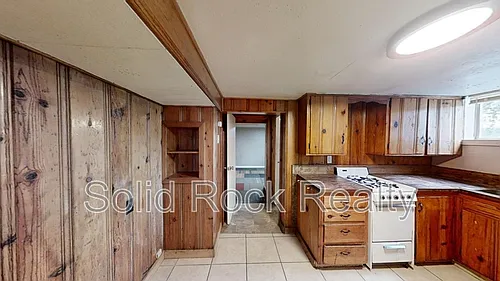 1520 E Pikes Peak Ave #B Photo 1