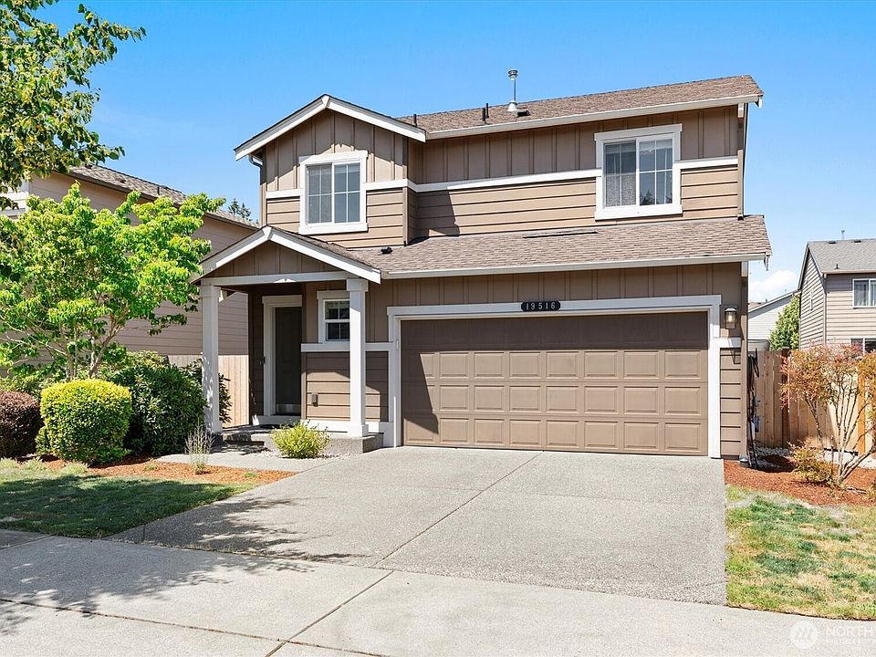1st image of 19516 SE 270th Place