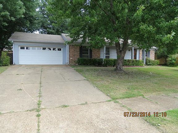 2nd image of 6286 Star Valley Dr