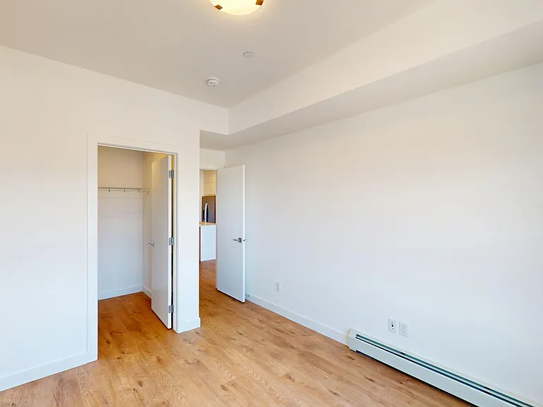 60 Skyview Ranch Rd NE #1509 — Photo 12