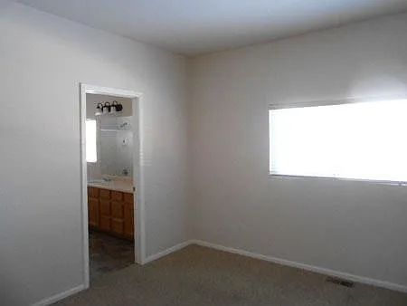 1314 Armsley Ct — Photo 7