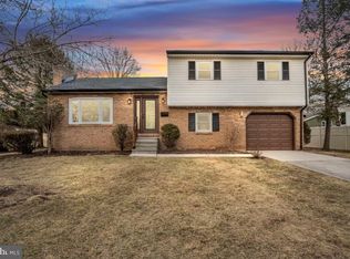 161 Early Ave, Gettysburg, PA 17325