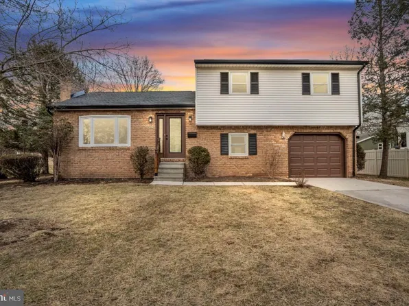 161 Early Ave, Gettysburg, PA 17325