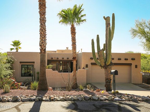 4th image of 11751 N La Tanya Dr
