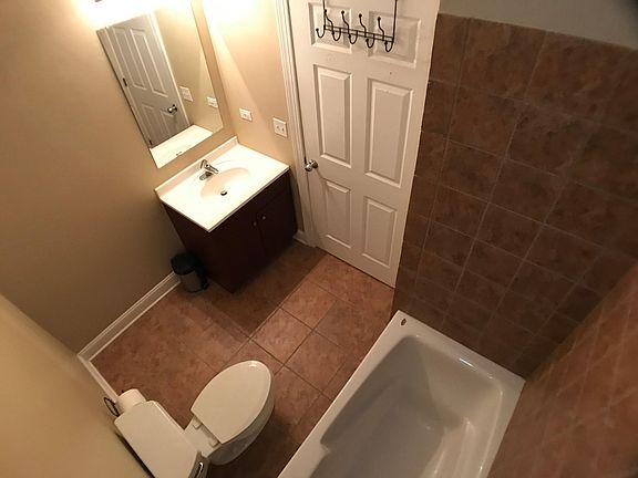5th image of 2158 N Natchez Ave APT 3N