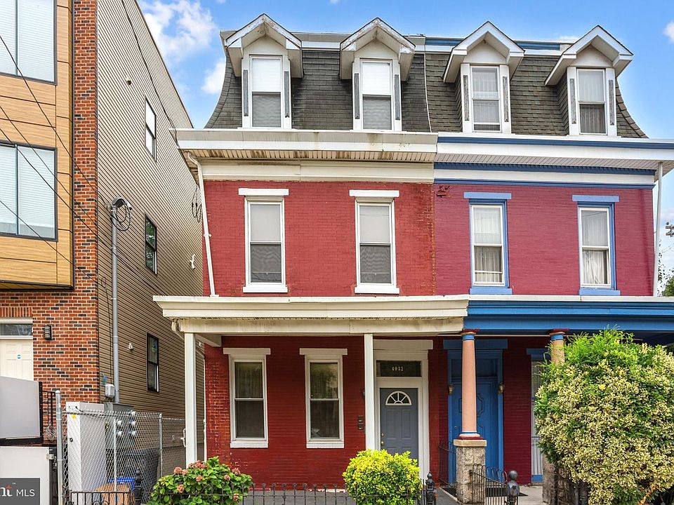 1st image of 4032 Powelton Ave