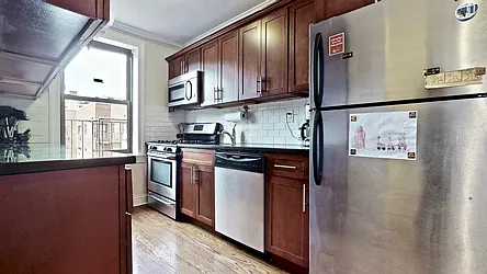 Sold by Bizzarro Agency