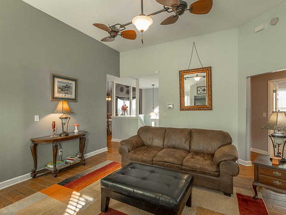 5th image of 6158 Gibbs Ln