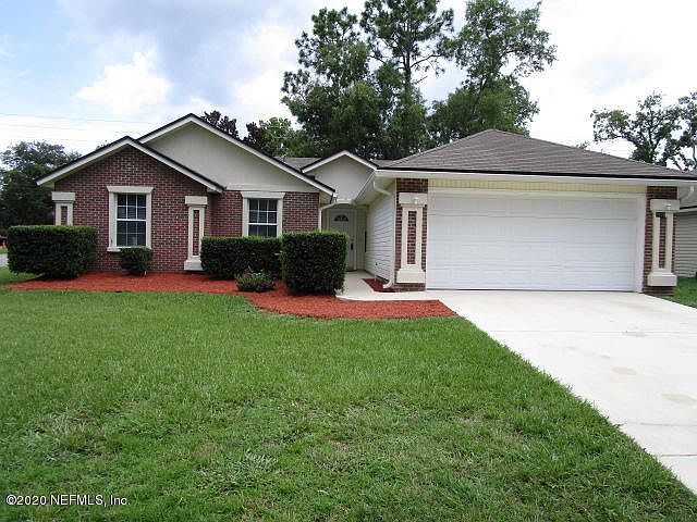 1st image of 7908 Collins Bay Ct