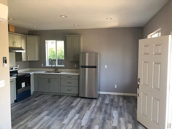 4th image of 2125 Turnhouse Ln #2