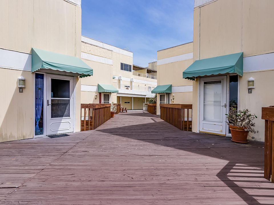 1st image of 6355 Highway A1a #3