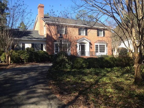 309 Kings Chase Rd, Camden, SC 29020