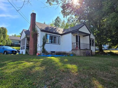 10 Canter Avenue, Fallsburg, NY, 12789