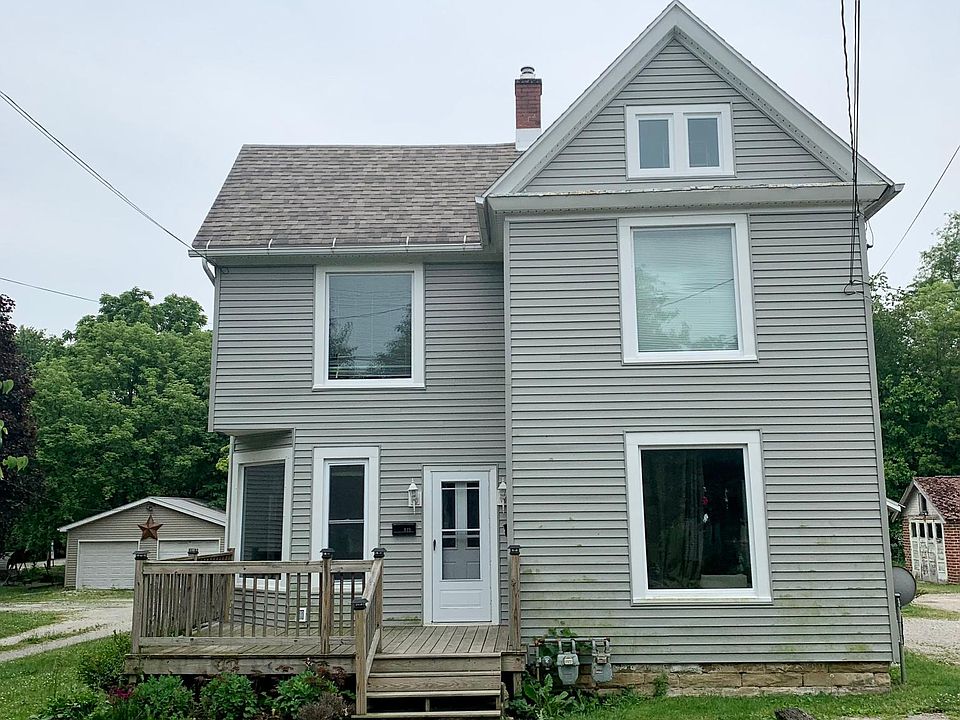 1st image of 535 E Main St