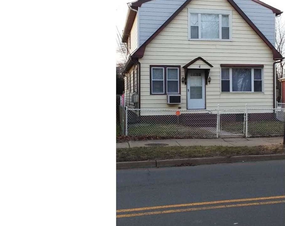 1st image of 333 Whitehead Rd