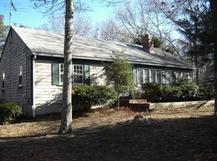 6 Goldenrod Ln, Yarmouth Port, MA 02675