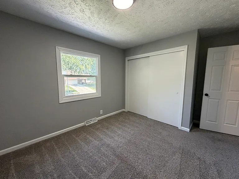 3501 Leawood Dr — Photo 35