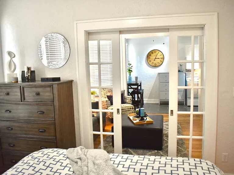 407 S Melville Ave #4 — Photo 4