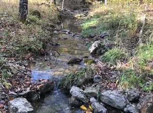 Cobb Rd, Cobb, AR 72662