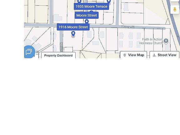 3rd image of 0 Moore St
