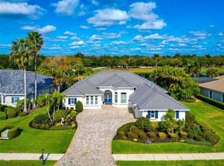 10615 Restoration Ter, Bradenton, FL 34212