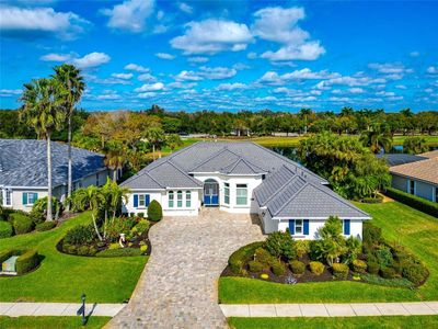 10615 Restoration Ter, Bradenton, FL, 34212