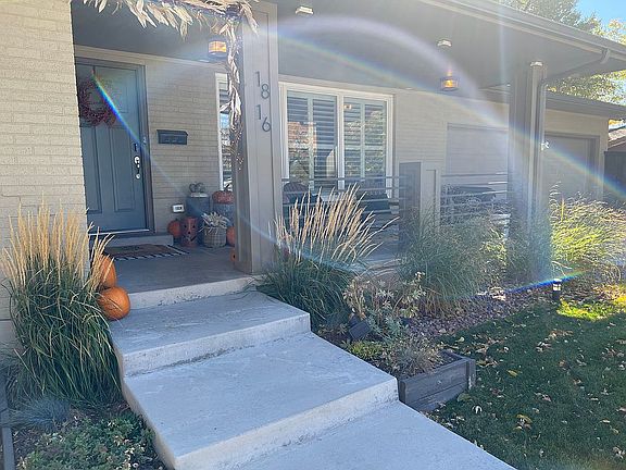 2nd image of 1816 Bonforte Blvd