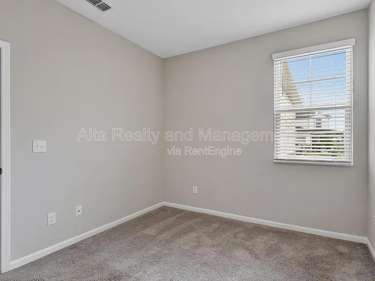 14757 Cashew Ave — Photo 51