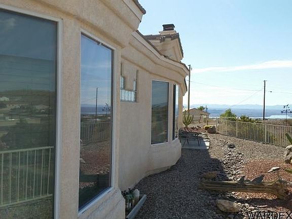 4th image of 4260 Sponson Dr