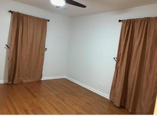 75-20 198th St FLOOR 2, Fresh Meadows, NY 11366