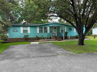 3148 Moon Shadow Ln, Murrells Inlet, SC 29576