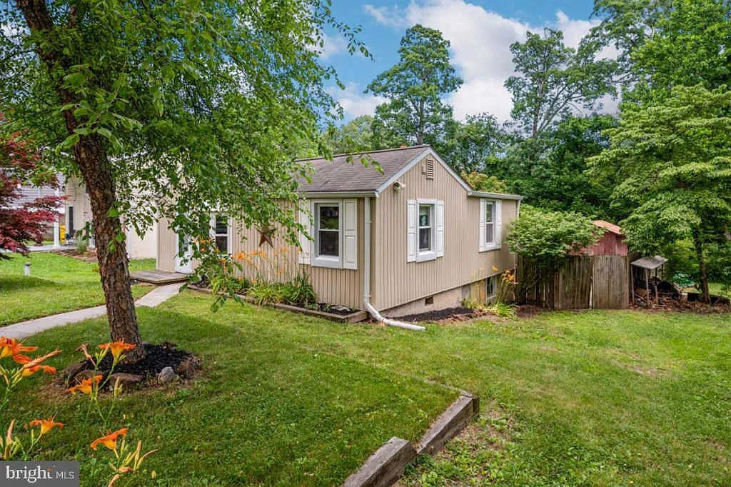 Property photo 5