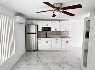 (Undisclosed Address), Tampa, FL 33617