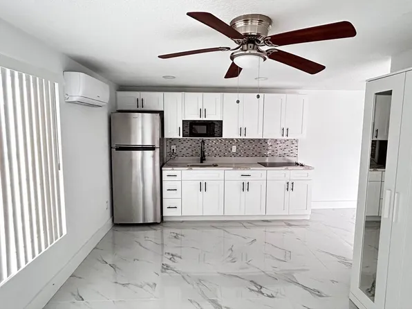 (undisclosed Address), Tampa, FL 33617