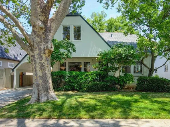 913 Sonoma Way, Sacramento, CA 95819