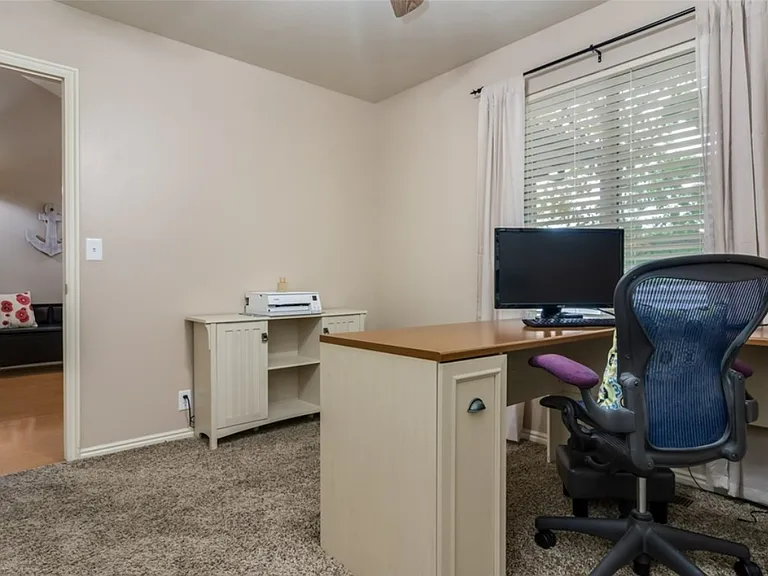 759 E Autumn Field Dr — Photo 10