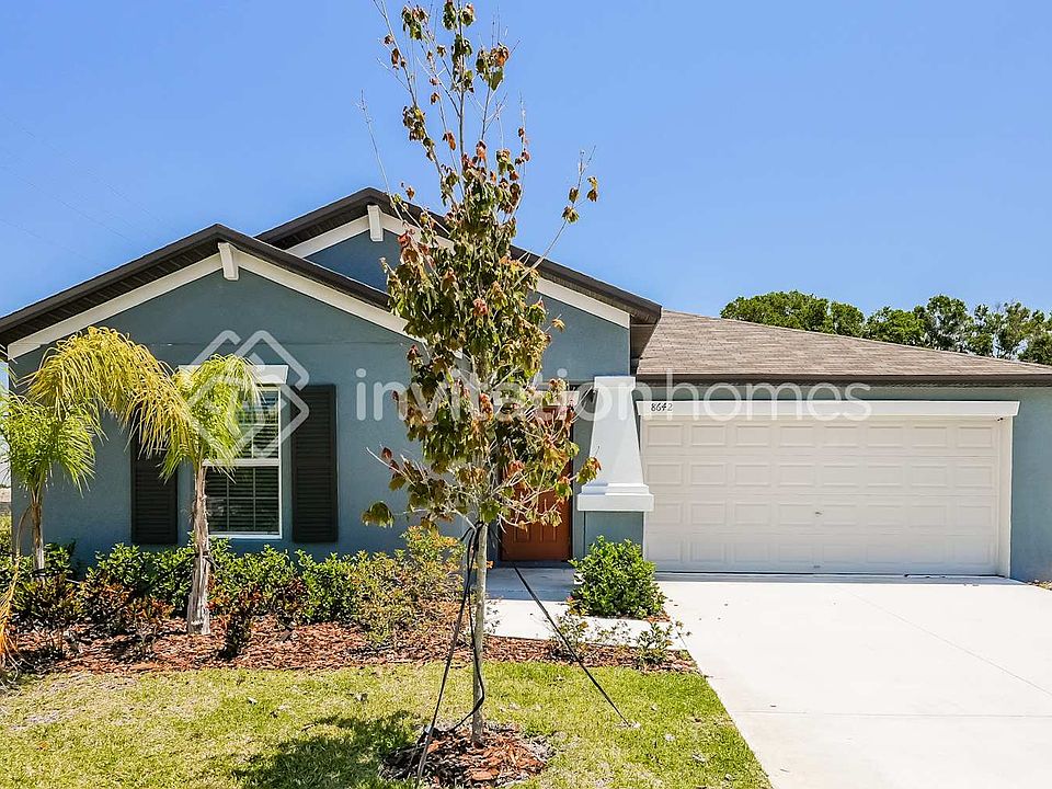 1st image of 8642 41st Ave E