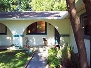 1717 Cork Pl, Davis, CA 95618