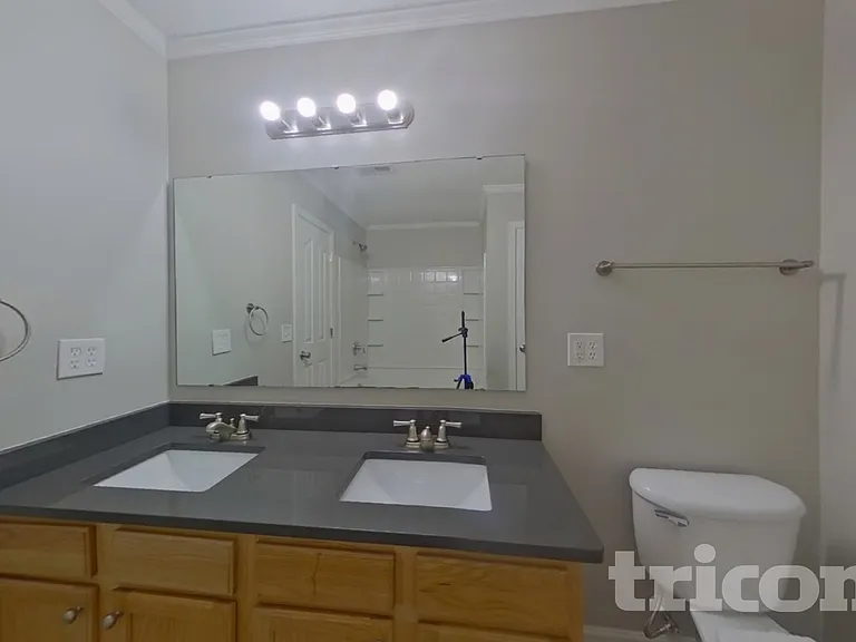 17 Black St — Photo 9