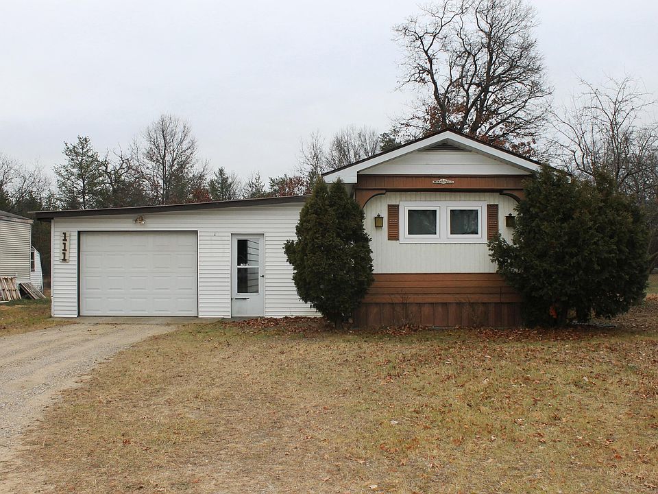 1st image of 111 Crestwood Dr