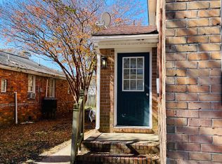 9629 20th Bay St APT 1, Norfolk, VA 23518