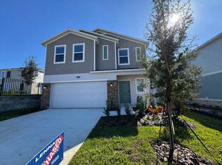 (Undisclosed Address), Davenport, FL 33837