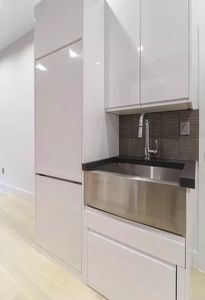 408 E 73rd St APT 5D, New York, NY, 10021