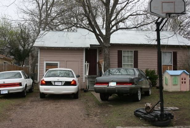 1st image of this home