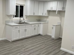 139 N 12th St UNIT C, Montebello, CA 90640