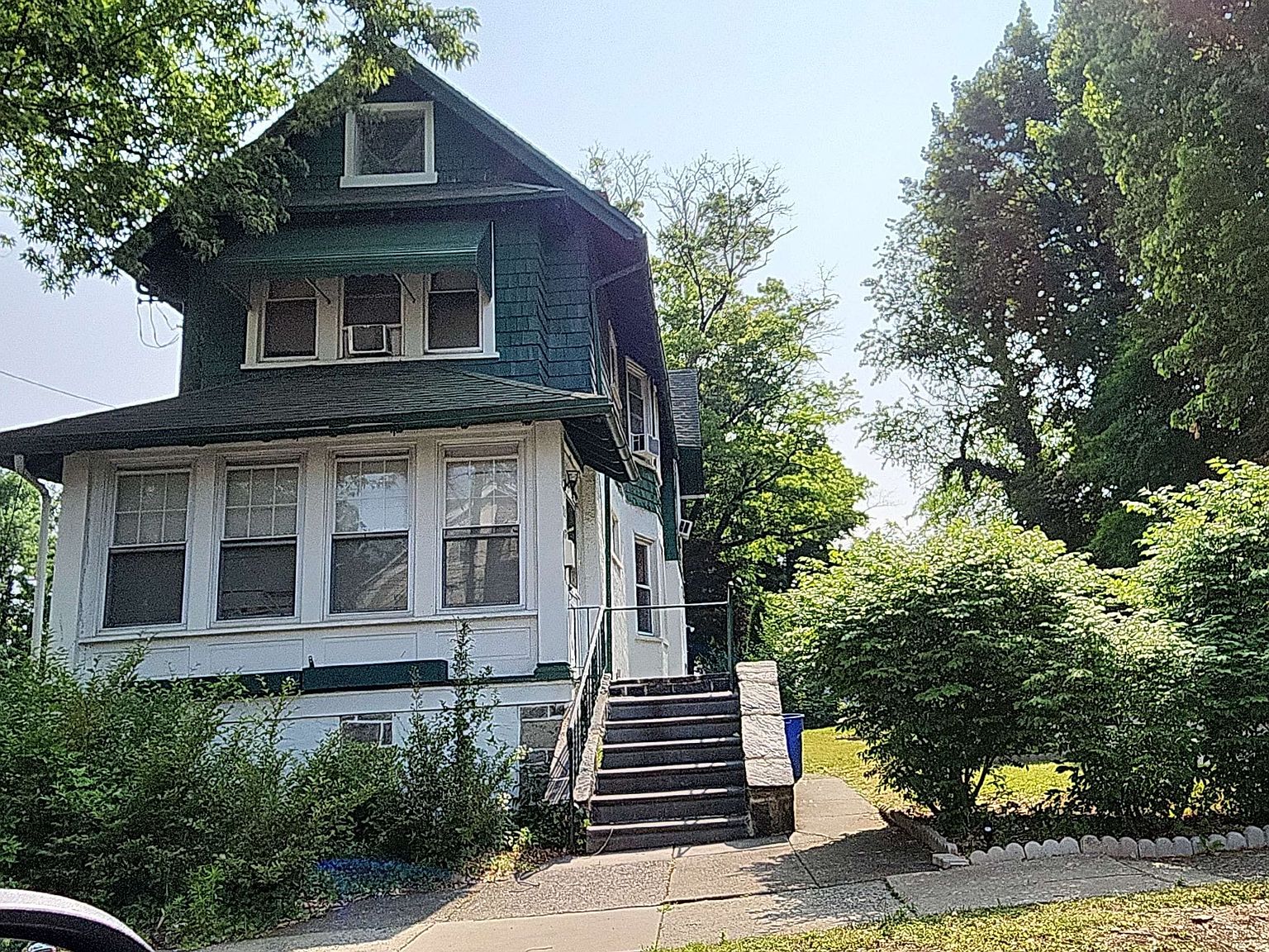 121 Beverly Ave, East Lansdowne, PA 19050 Zillow