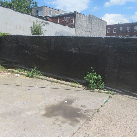 1st image of 4218 Germantown Ave