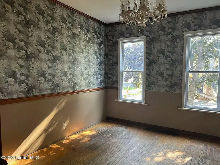 83 Prospect Ave — Photo 16