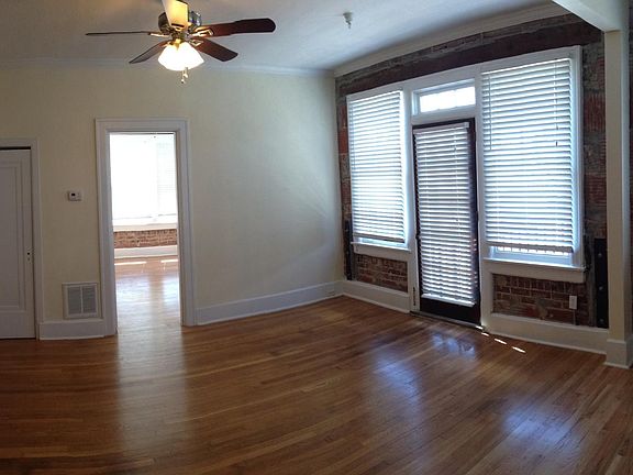 5th image of 809 W Platt St APT 6